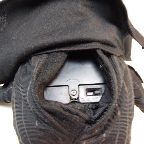 Darth Vader Talking Star Wars 12" Plush Underground Toys Lucas Films - Picture 6 of 10